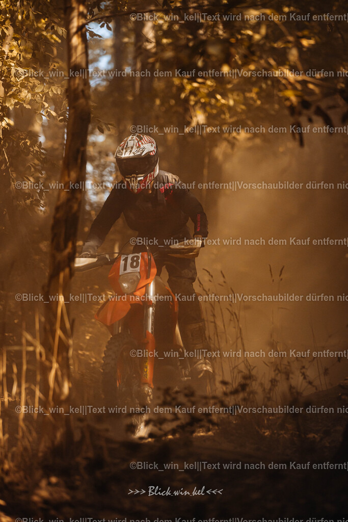 E68A8060 | blick_win_kel