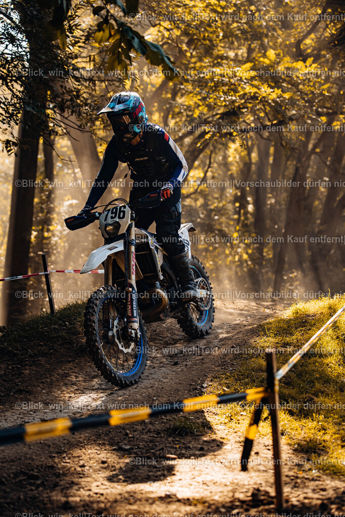 E68A6564 | blick_win_kel