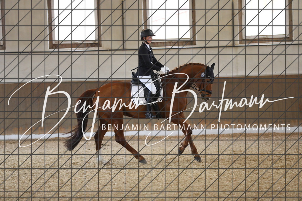 AZ2A7600 | Benjamin Bartmann Photomoments