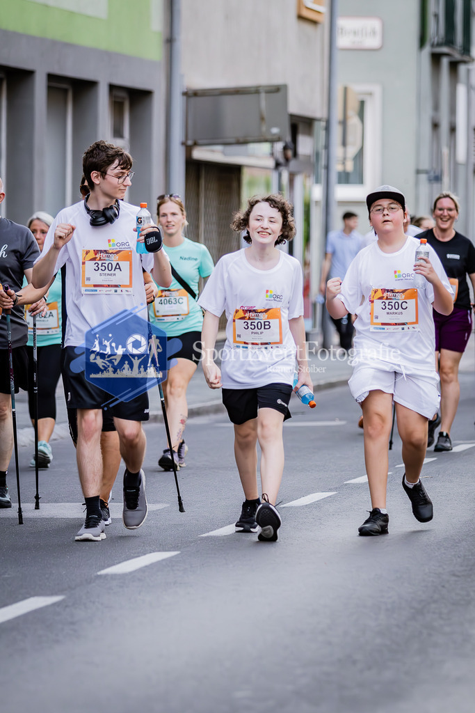IMG_0157 | SportEventFotografie - Roman Stoiber