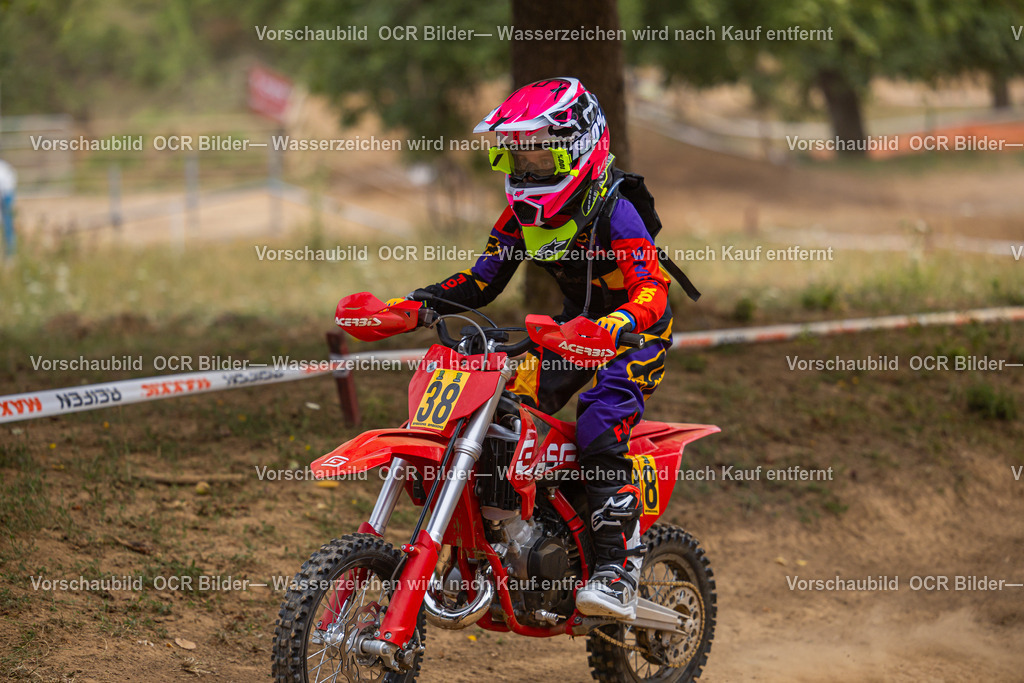 GCC Goldbach So R6-8688 | OCR Bilder Fotograf Eisenach Michael Schröder