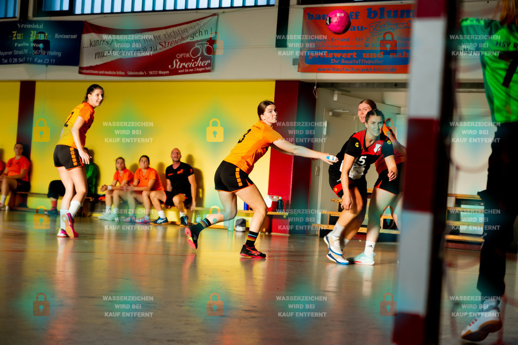 _HP_7994_3000o | HetPix, HetPix Fotodesign, Fotografie, Fotodesign, Webshop, Sportfotografie, Portraitfotografie, Onlineshop, Sportfotografie, Polch, Motorsportfotografie, Eventfotografie