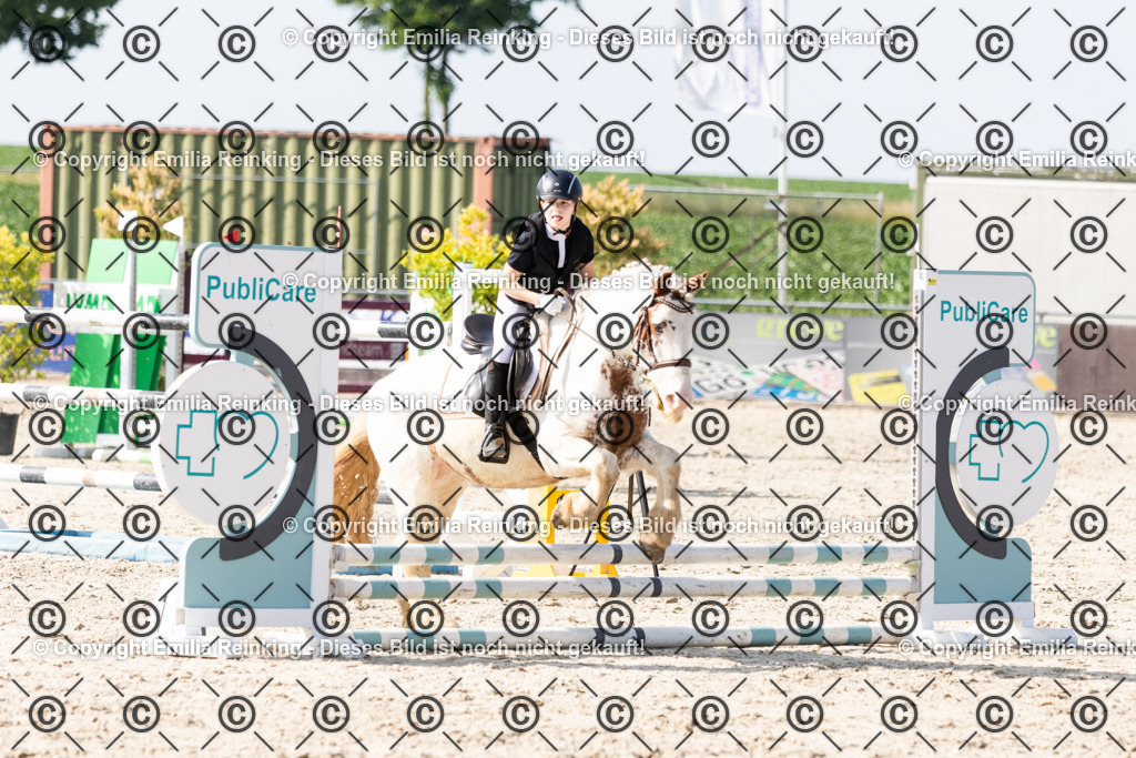 CL5A1186 | Emilia Reinking Fotografie - Realisiert mit Pictrs.com