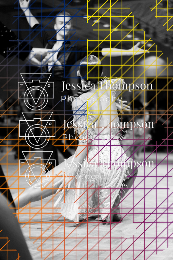 IMG_4416-2 | jessicathompsonphotography - Realisiert mit Pictrs.com