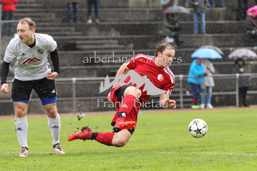 OE7A2110 | Philip Scheuenpflug