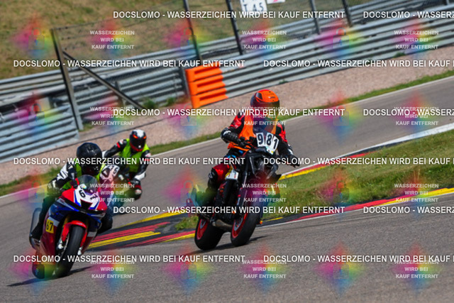 2026_08_10_PBK_13620_LRX | Sportfotografie; SlowMotion; Video; Rennstrecke; Hafeneger; RSE; Speer; Trackday; Motorsportarena; Hockenheimring; Brno; Most; Barcelona; Valencia, Benny; Kaetzmer;