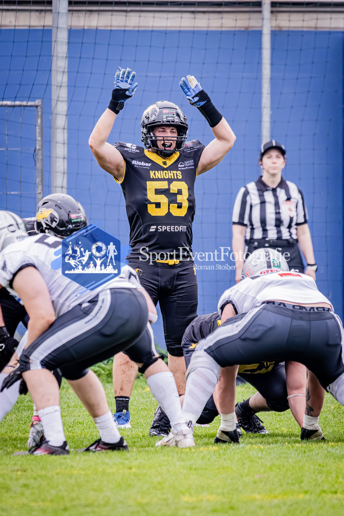 IM6_2492 | SportEventFotografie - Roman Stoiber