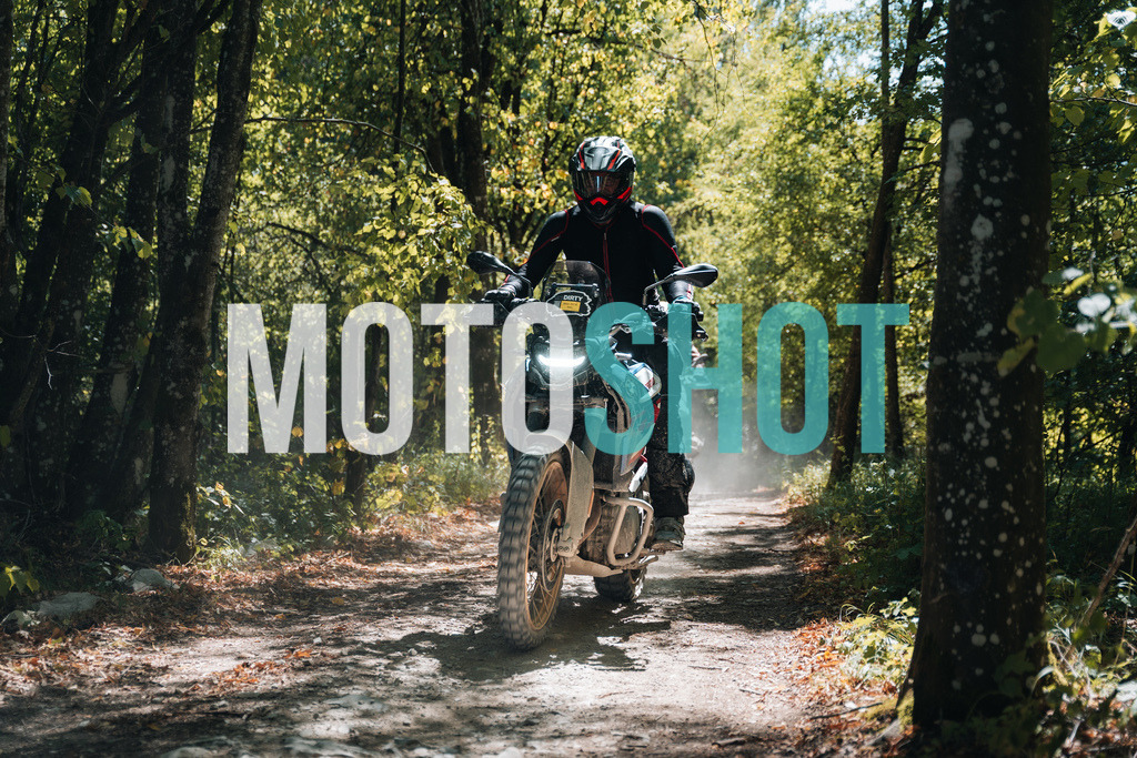 MOTOSHOT_BIKESDIRT_BBQ_JH_04855 | MOTOSHOT