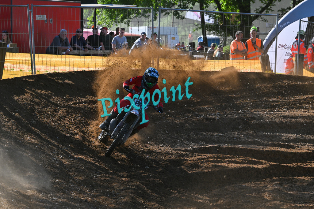 MX Cup Kamp Lintford-230 | pixpoint - Realisiert mit Pictrs.com