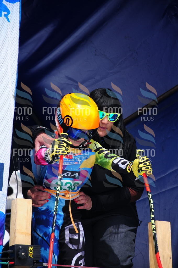 DSC_3252 | holidayphoto