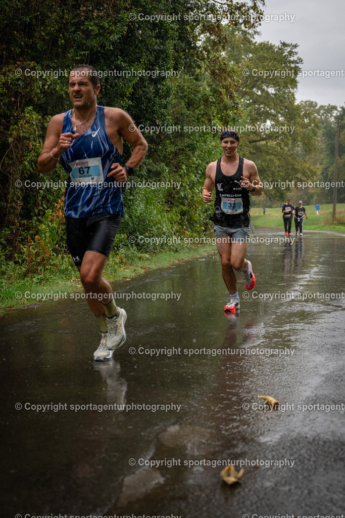 23. Wormser Nibelungenlauf | Halbmarathon - Realisiert mit Pictrs.com