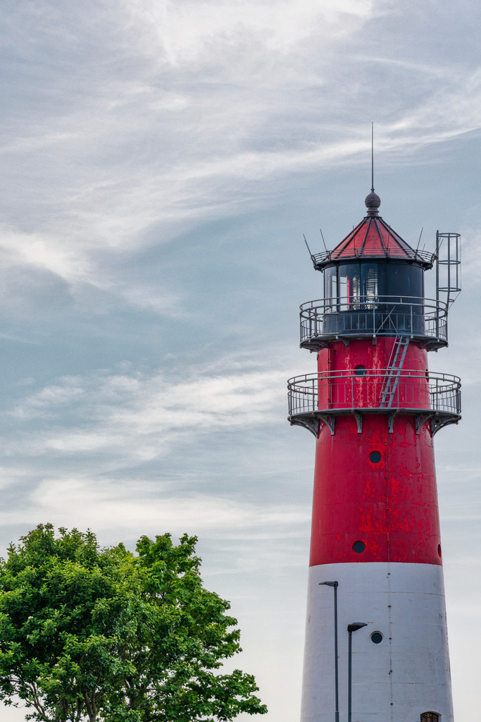 2025_05_24_BUESUM_MCP8432 | Hochwertig gedruckte Fotografien für die Wand, als Kalender und zum Verschenken. Hamburg & Norddeutschland und überall wo ich mit der Kamera unterwegs war.