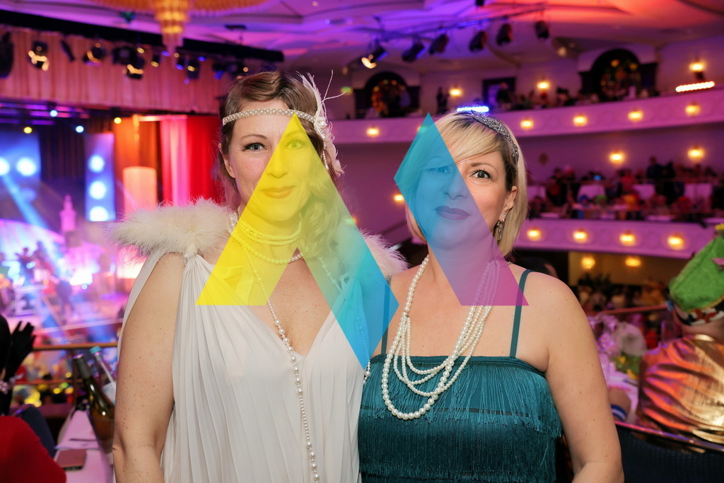 MB__1600 | Eventfotografie