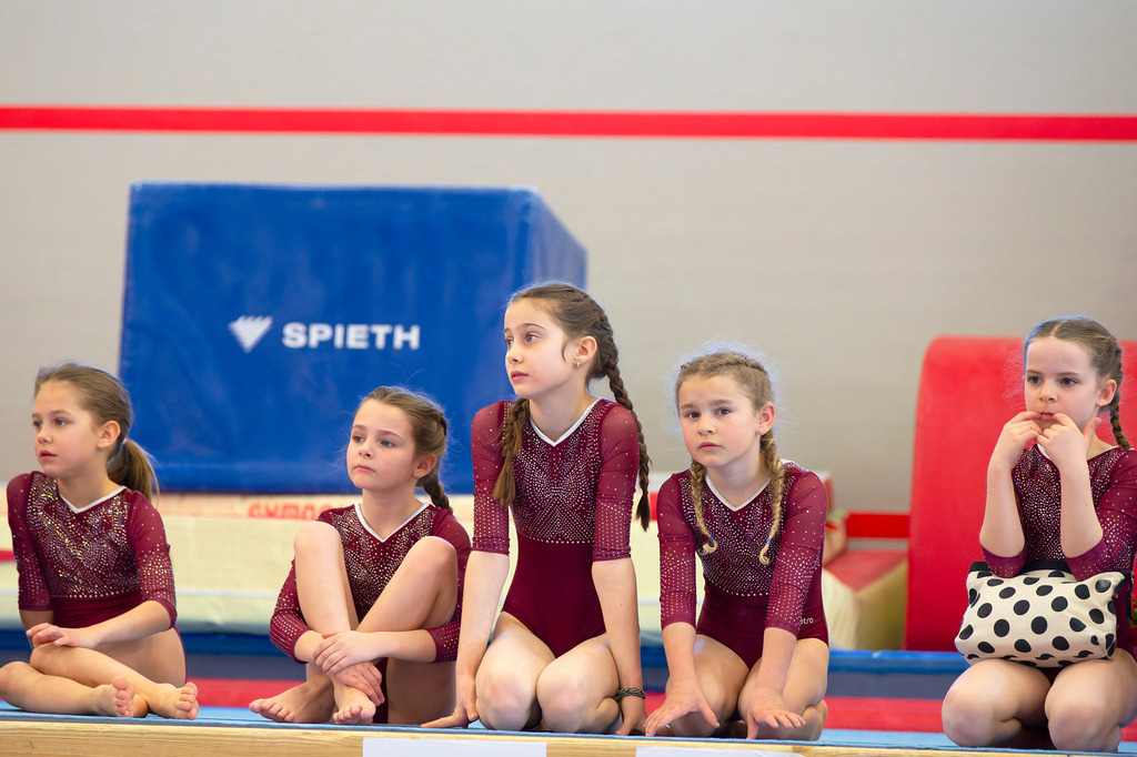 _D4S1998_DxO-1 | photoluigi