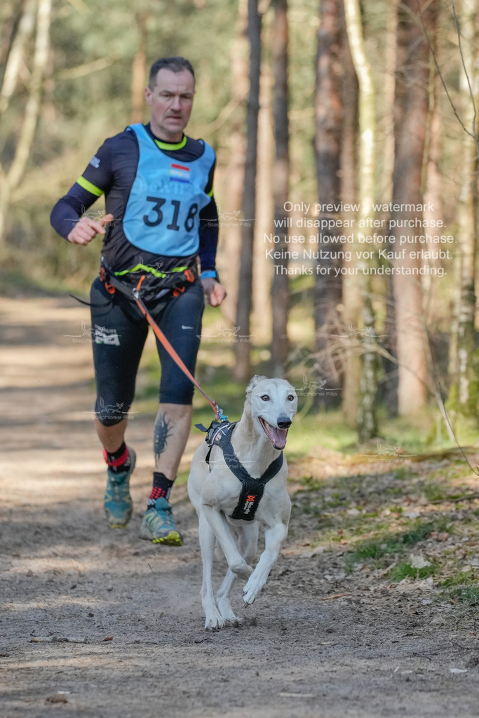 Sa_CC_short-61 | stephaniefillaphotographie - Realisiert mit Pictrs.com