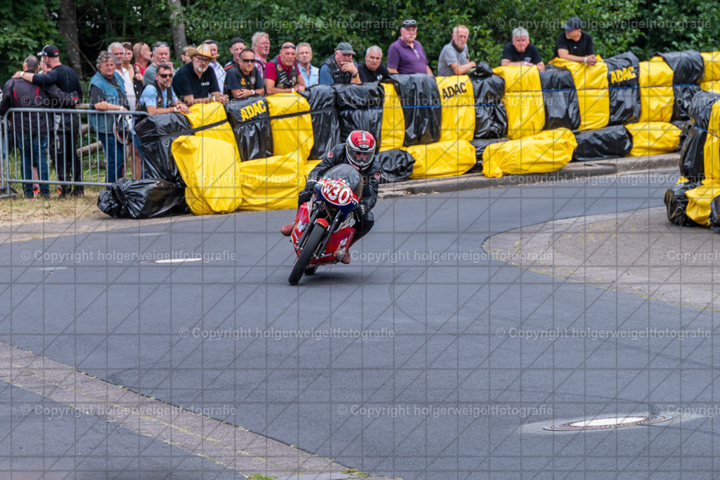 20250816144414D75_5618 | Schottenring Grand Prix 2025 - Realisiert mit Pictrs.com