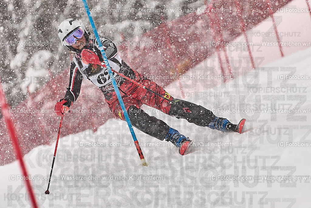_ALP8843_MASTERS-WM_Reiteralm_CD_SL-I_SMITH Melanie | FISWORLD CHAMPIONSHIPSMASTERS ALPINE SKIING, 23. – 28. MÄRZ 2026 - REITERALM | STMK | AUT.   Veranstaltet vom Masters-Referat des Deutschen Skiverbandes (DSV). Durchführende Organisation: WSV Pichl-Reiteralm, unterstütutzt von den Bergbahnen REITERALM bei Schladming und SKI AUSTRIA.                            Disziplinen:  Super-G, GiantSlalom, Slalom.                                                 Kategorien:  A (Herrn 30-59 Jahre), B (Herrn ab 60 Jahre), C (Damen 30-59 Jahre), D (Damen ab 60 Jahre).                Rennstrecken:   Gasselhöhe und Muldenliftpiste auf der Reiteralm.