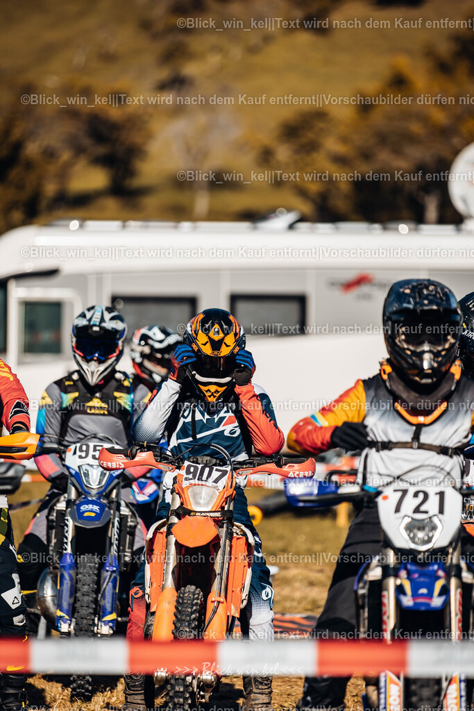 E68A5211 | blick_win_kel