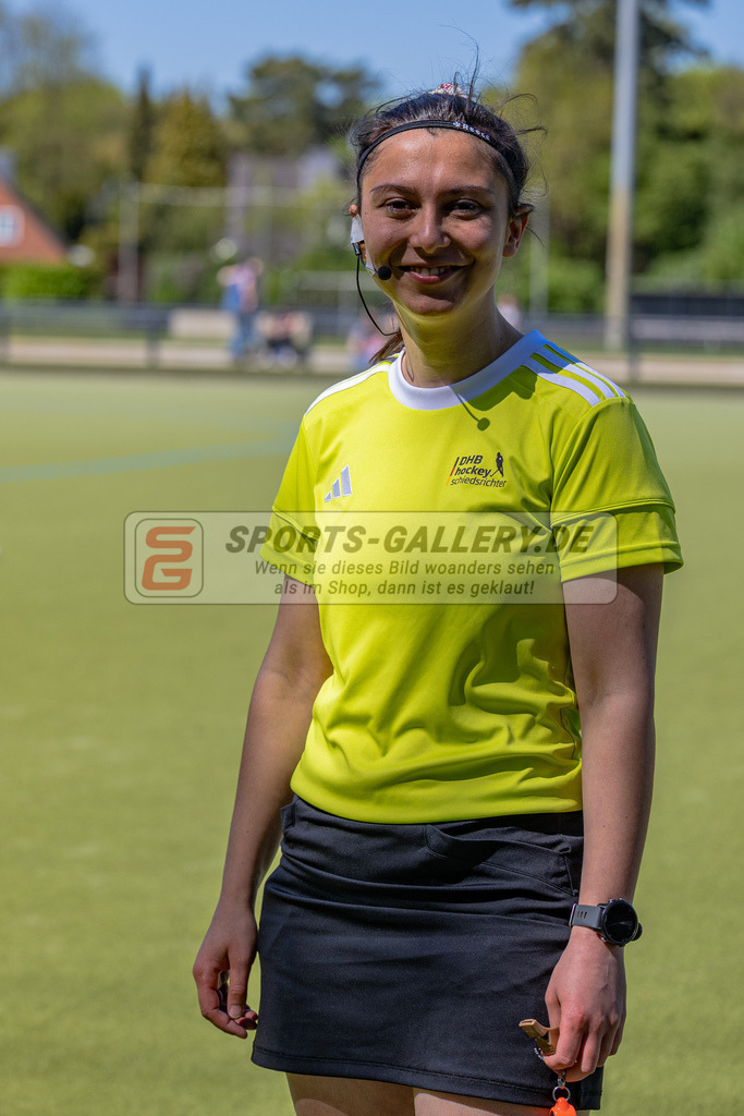 SM_20260502-DZ9_7434 | 1.Bundesliga Feld - Rückrunde(W) DCadA - BHC / 2:1