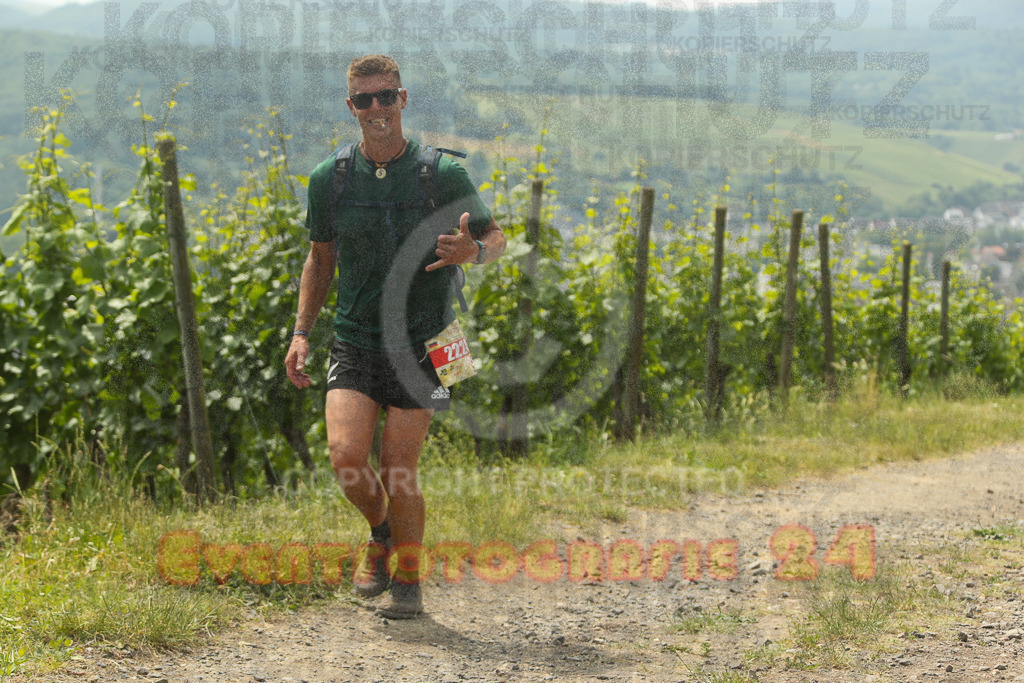250614_1250_EX2_9993 | Eventfotografie 24Sport- und Eventfotografie