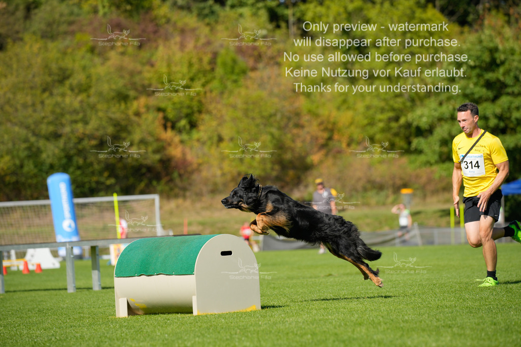 Sonntag_CSC (198 von 430) | stephaniefillaphotographie - Realisiert mit Pictrs.com