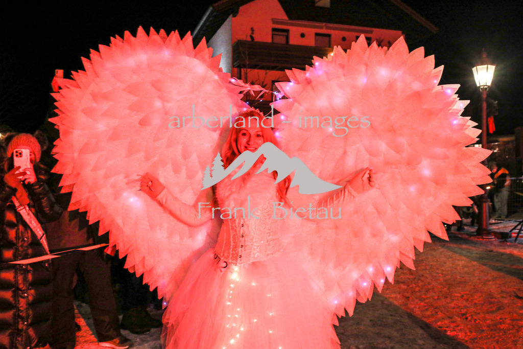 OE7A7530 | Medien- Sport- Entertainmentfotos