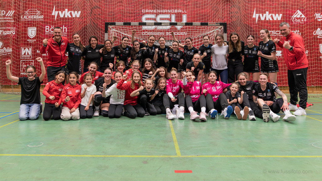 2025-04-26-ssv-fivers-157 | "Fussifoto.com – Ihr Ansprechpartner für hochwertige Fotografie! Entdecken Sie kreative Bilder und professionelle Dienstleistungen. Kontaktieren Sie uns für Ihre Projekte!"