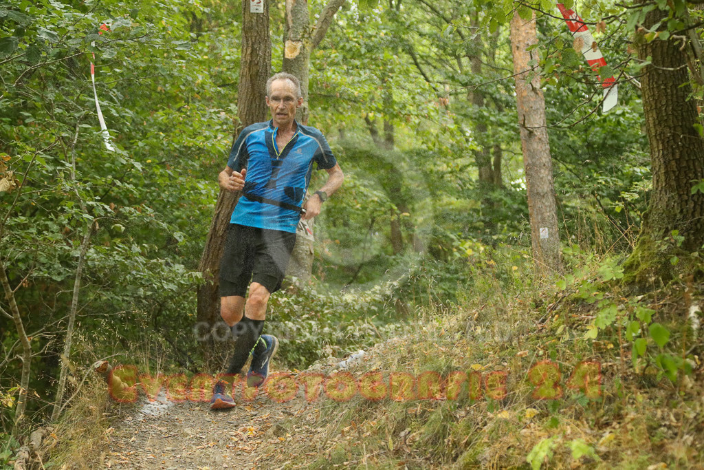 220827_1208_EX2_7102 | Sport- und Eventfotografie