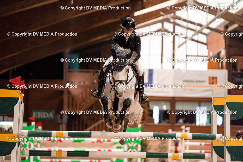 Springen Tag 1-672 | dv-media-shop - Realisiert mit Pictrs.com