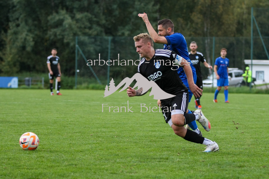 993T3542 | Medien- Sport- Entertainmentfotos