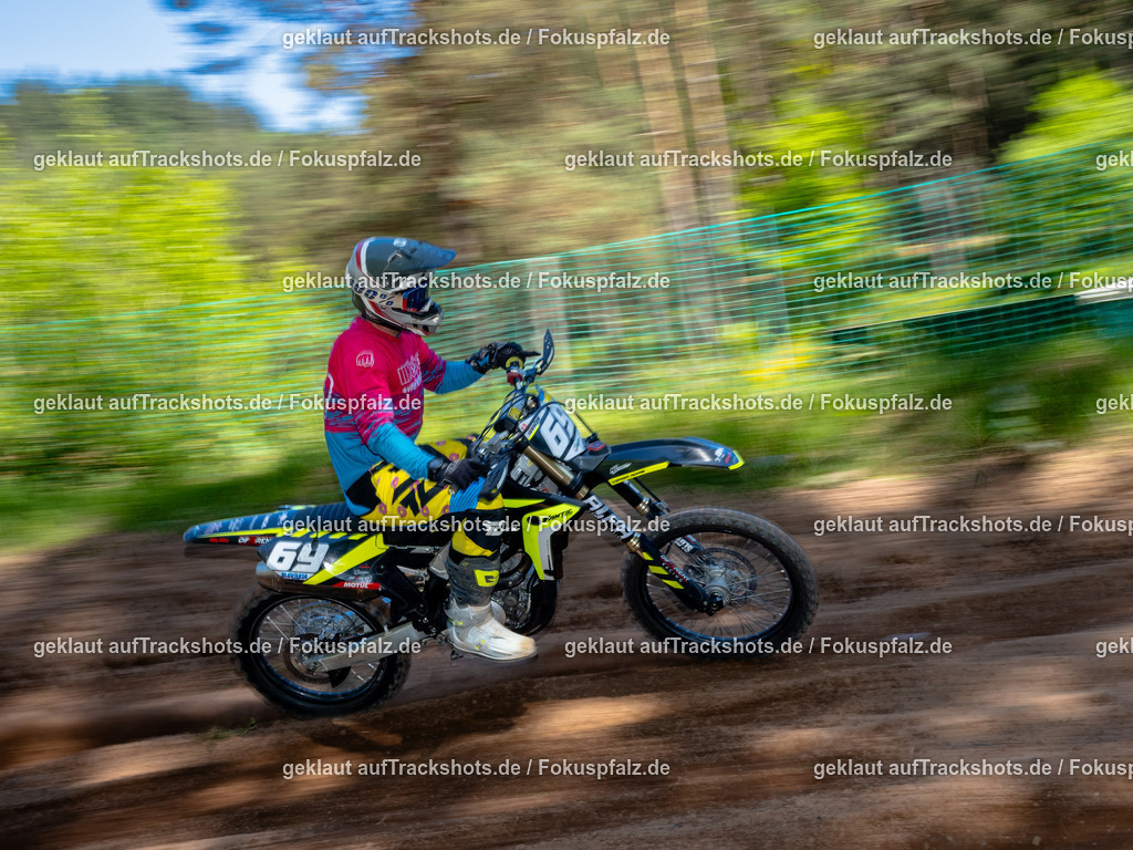 Fischbach-36 | Trackshots.de / Fokuspfalz.de - Realisiert mit Pictrs.com