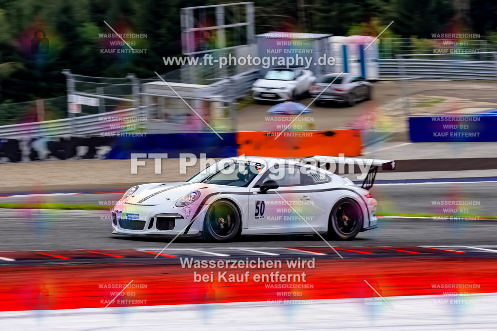 _DSK7346 | Hier findet Ihr Bilder von Touristenfahrten auf der Nürburgring Nordschleife oder von anderen Veranstaltungen die ich besucht habe. Viel Spass beim Durch Schauen 