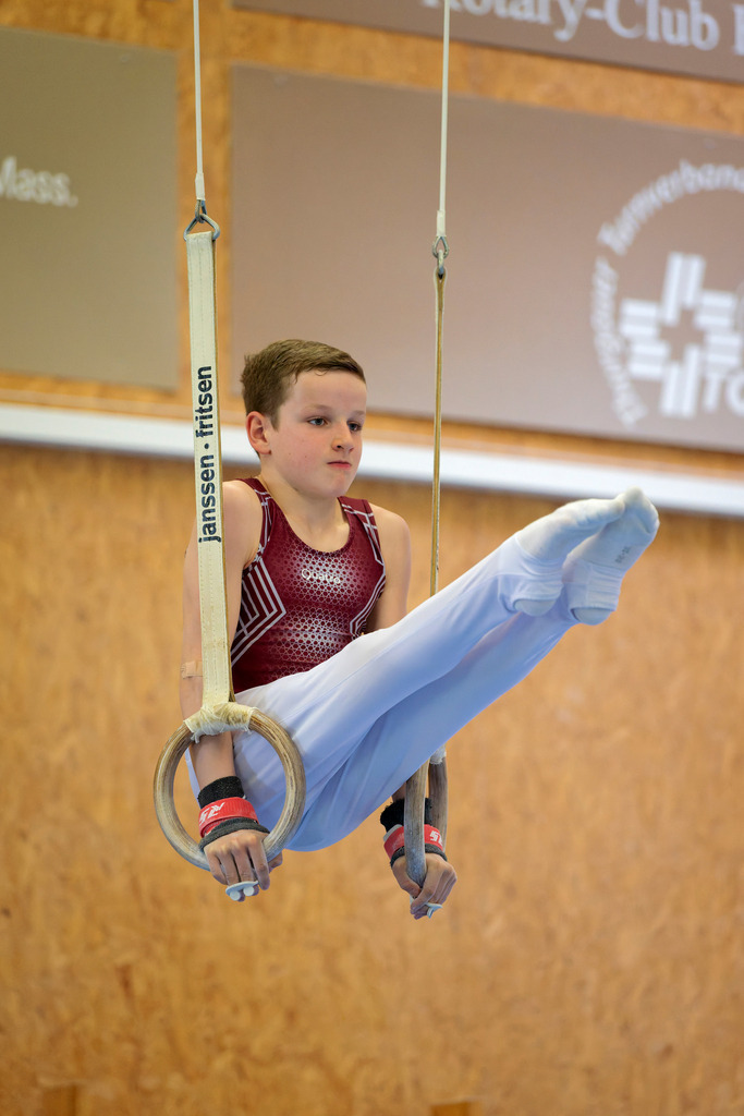 _NZ95655_DxO-1 | photoluigi