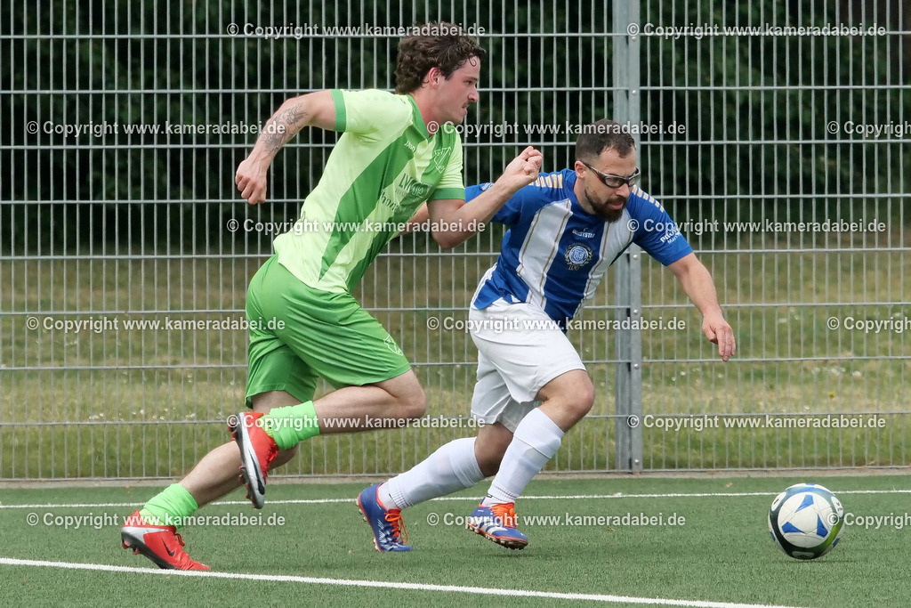Fußball : Bezirksliga : SV 08/29 Friedrichsfeld - Alemannia Pfalzdorf am 30.05.2026 in Voerde Friedrichsfeld | Fußball : Bezirksliga : SV 08/29 Friedrichsfeld - Alemannia Pfalzdorf am 30.05.2026 in Voerde Friedrichsfeld - Realisiert mit Pictrs.com