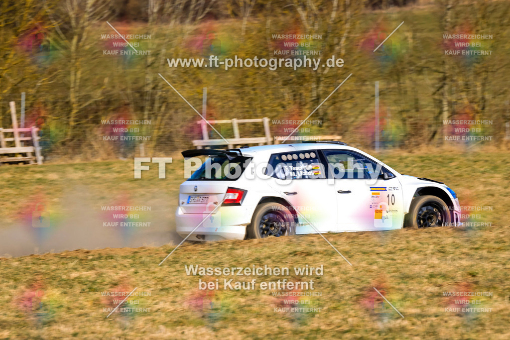 _FTP3668 | Hier findet Ihr Bilder von Touristenfahrten auf der Nürburgring Nordschleife oder von anderen Veranstaltungen die ich besucht habe. Viel Spass beim Durch Schauen 