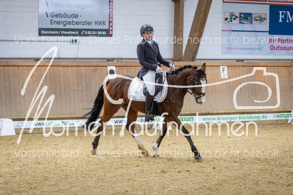 Sth-LPO25-A-Dr-150 | MomenTaufnahmen Pferdesportfotos