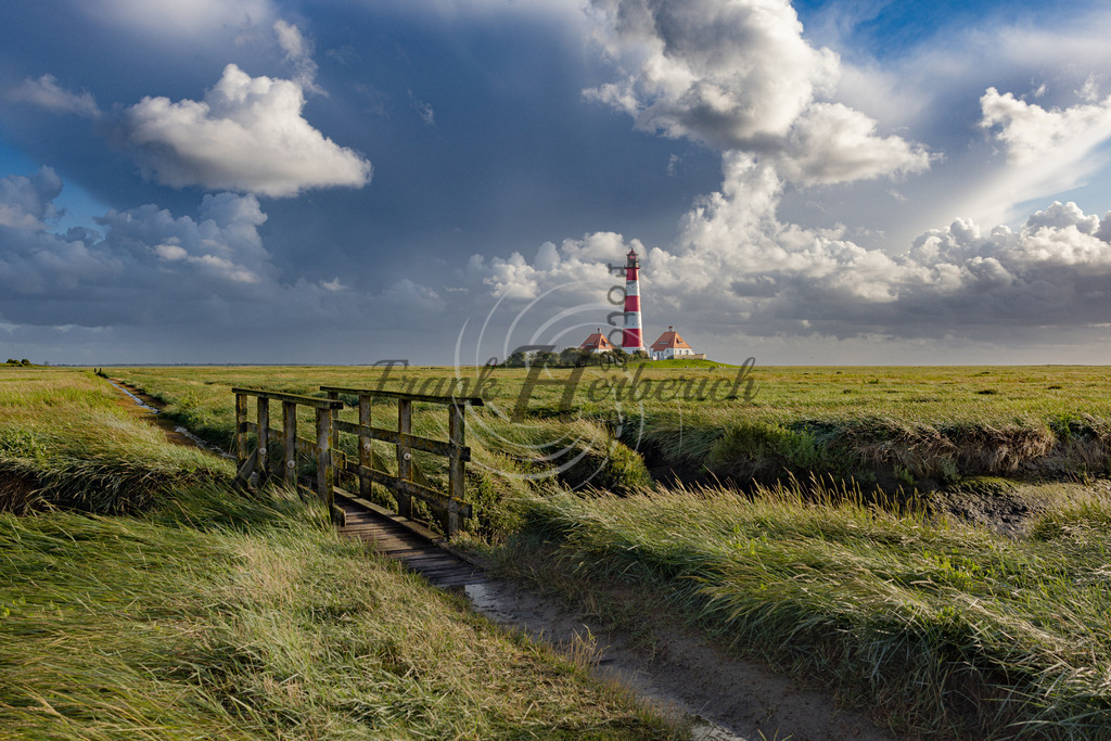 _X0A2099-2bea | Frank Herberich Fotografie, Frank Herberich, Fotografie, Hochzeit, Portrait, St. Peter Ording, Ording, Westerhever, Nordsee, Frank Fotografie, Hardheim,  Odenwald,Walldürn, Band,Eventfotografie - Realisiert mit Pictrs.com