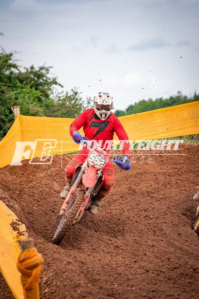 DSC01191 | fourtyeightmedia - Realisiert mit Pictrs.com