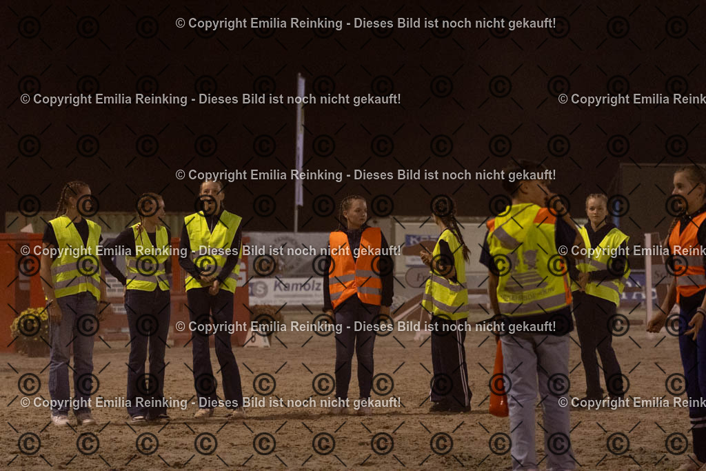 CL5A8811 | Emilia Reinking Fotografie - Realisiert mit Pictrs.com