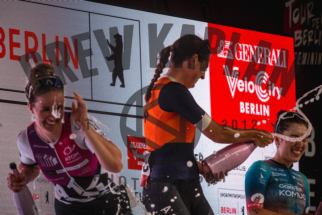 _DSC4698 | Drew Kaplan Photography