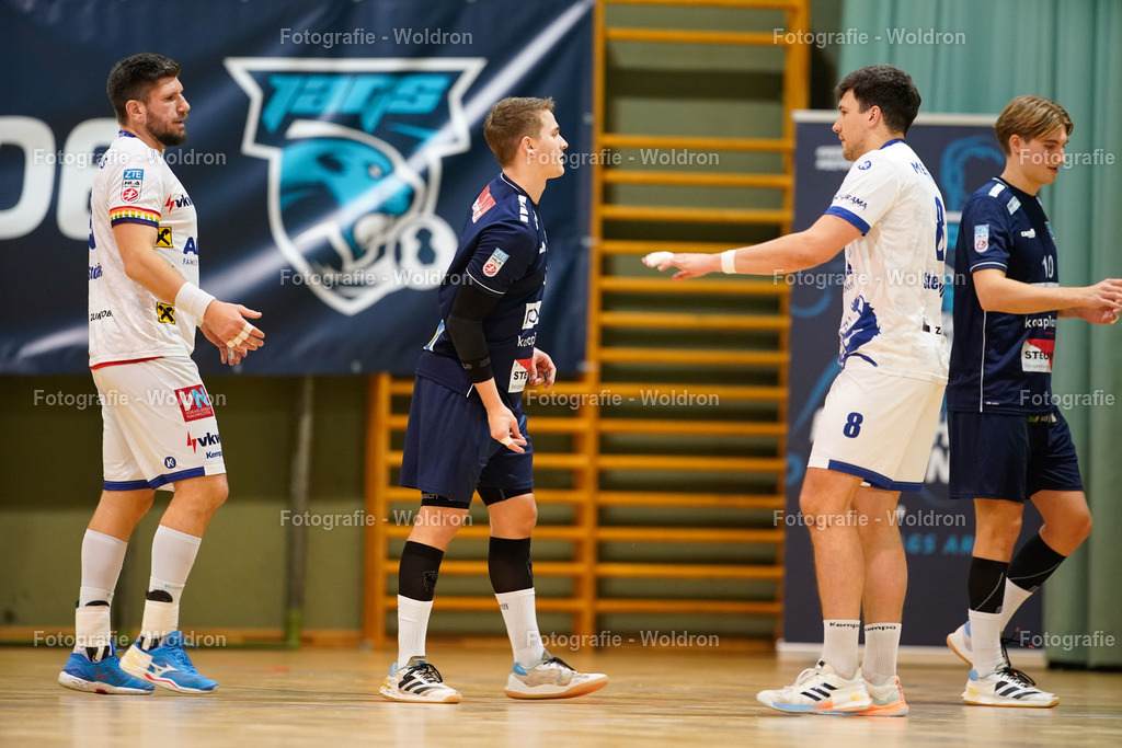 20221126 Jags v HC Hard_-46 | Fotografie Woldron
