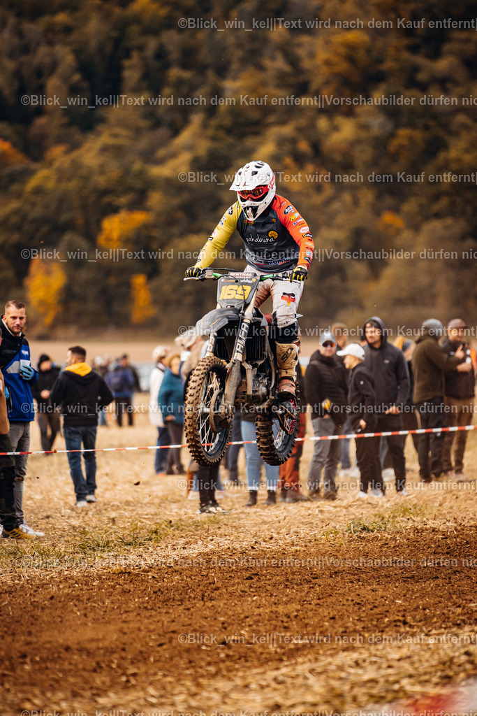 E68A9599 | blick_win_kel