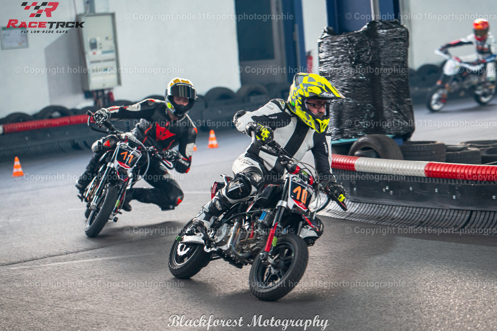 19_01_25racetrck.1131-11 | Sportfotografie , Motorsport, Motoross, Reitsport, Mointainbike, Enduro,
Landschaft , Outdoor, Eventfotografie, Landschaft, Bilder online bestellen - Realisiert mit Pictrs.com