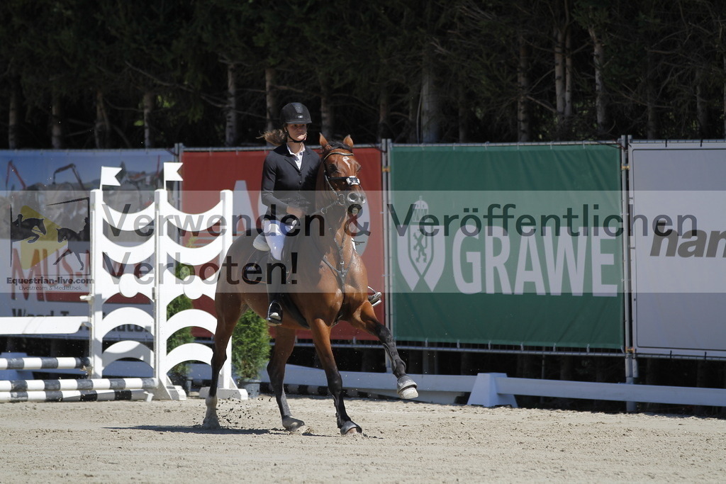 _MG_4799 | equestrian-live-com