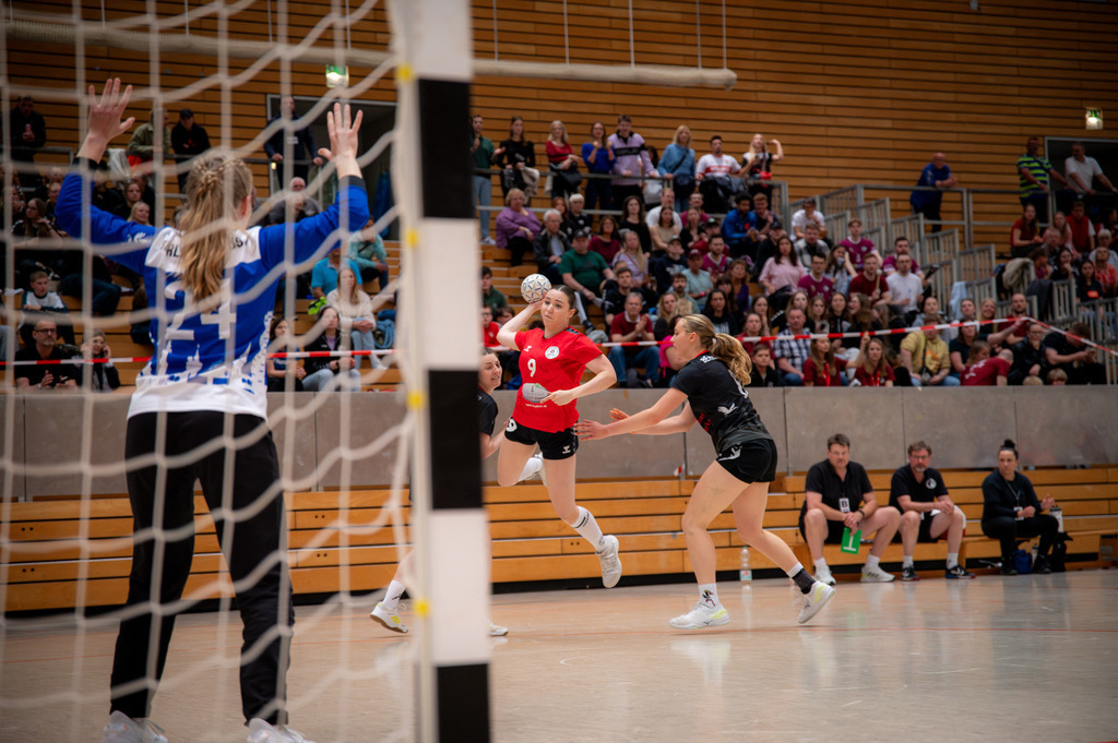 DSC_5516-Enhanced-NR | teamsportfotograf - Realisiert mit Pictrs.com