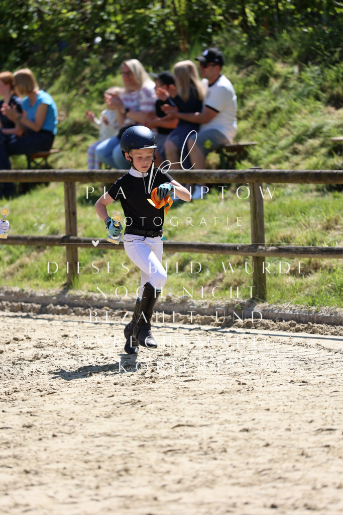 IMGS8020 | pl-fotografie