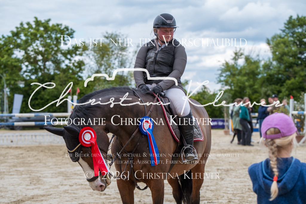 DSC_6653 | Christina-Kleuver