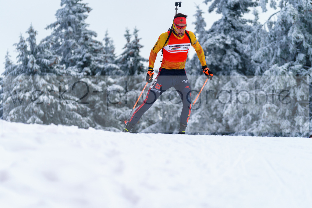 DP Oberwiesenthal | Alpencup/DP Deutschlandpokal in Oberwiesenthal am 15.-17.12.2023