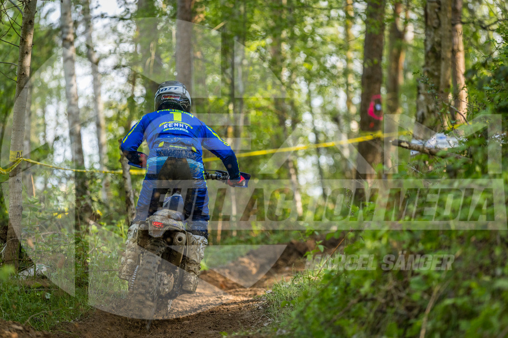 FAM_2739 | fullactionmedia-shop