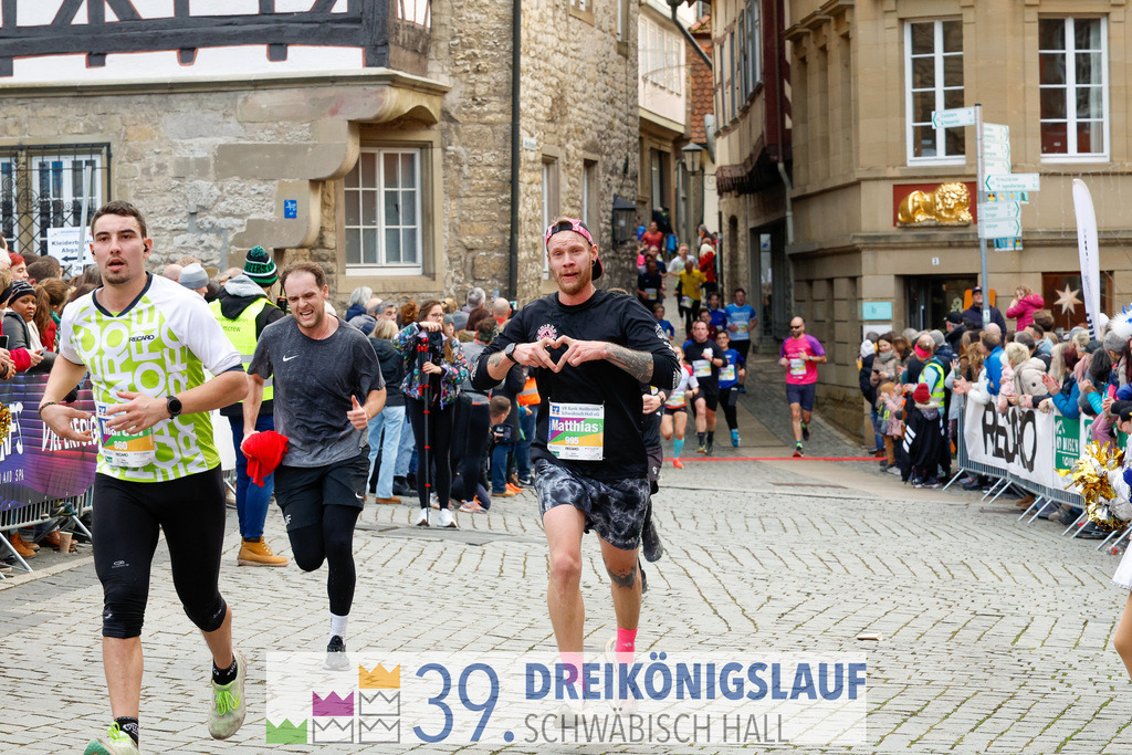 39. 3Koenigslauf 2025 | 20250106_3koenigslauf - Realisiert mit Pictrs.com